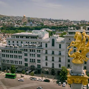 https://monograph-freedom-square.alltbilisihotels.com