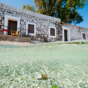 https://flamm.aegeanhotels.net