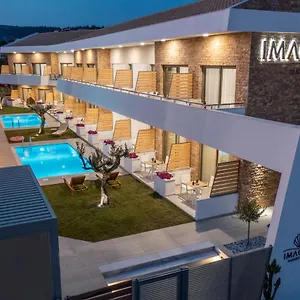 https://imagine-luxury-suites.hotelschalkidiki.net