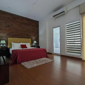 https://daffodils-beach-negombo.negombohotels.net