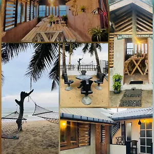 https://winston-sea-front-villa.negombohotels.net