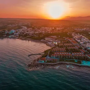 https://resort-lucas-didim.aegeanhotels.net