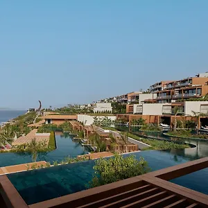 ***** Hotel Maxx Royal Turquie