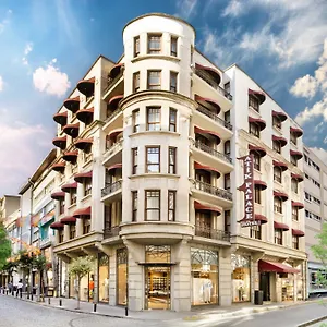 Hotel Atik