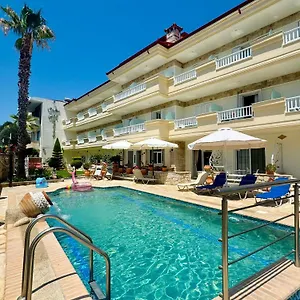 https://house-meli.hotelschalkidiki.net