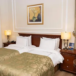 Hotel Anemon Galata