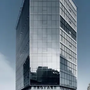 The Elysium Taksim Стамбул