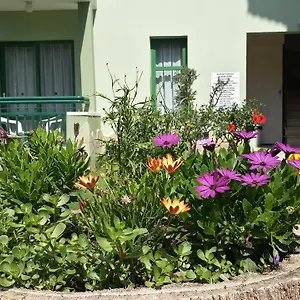 https://avlu-apartments-1.aegeanhotels.net