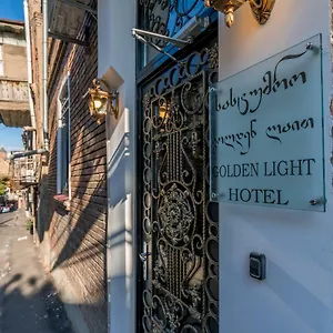https://golden-light-hotel.alltbilisihotels.com